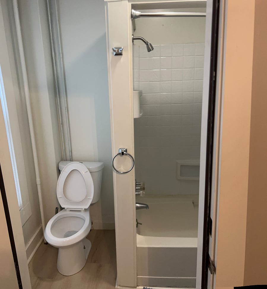 Furnished Finder property 716367_1 photo 21