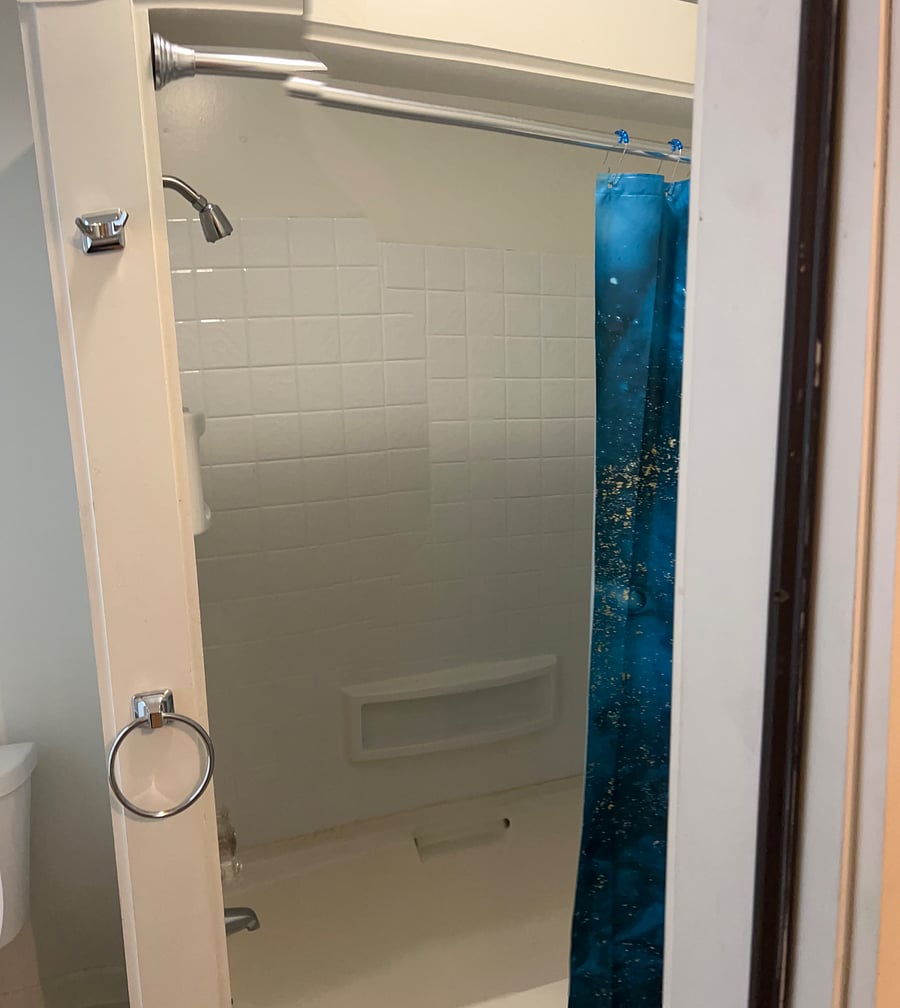 Furnished Finder property 716367_1 photo 22