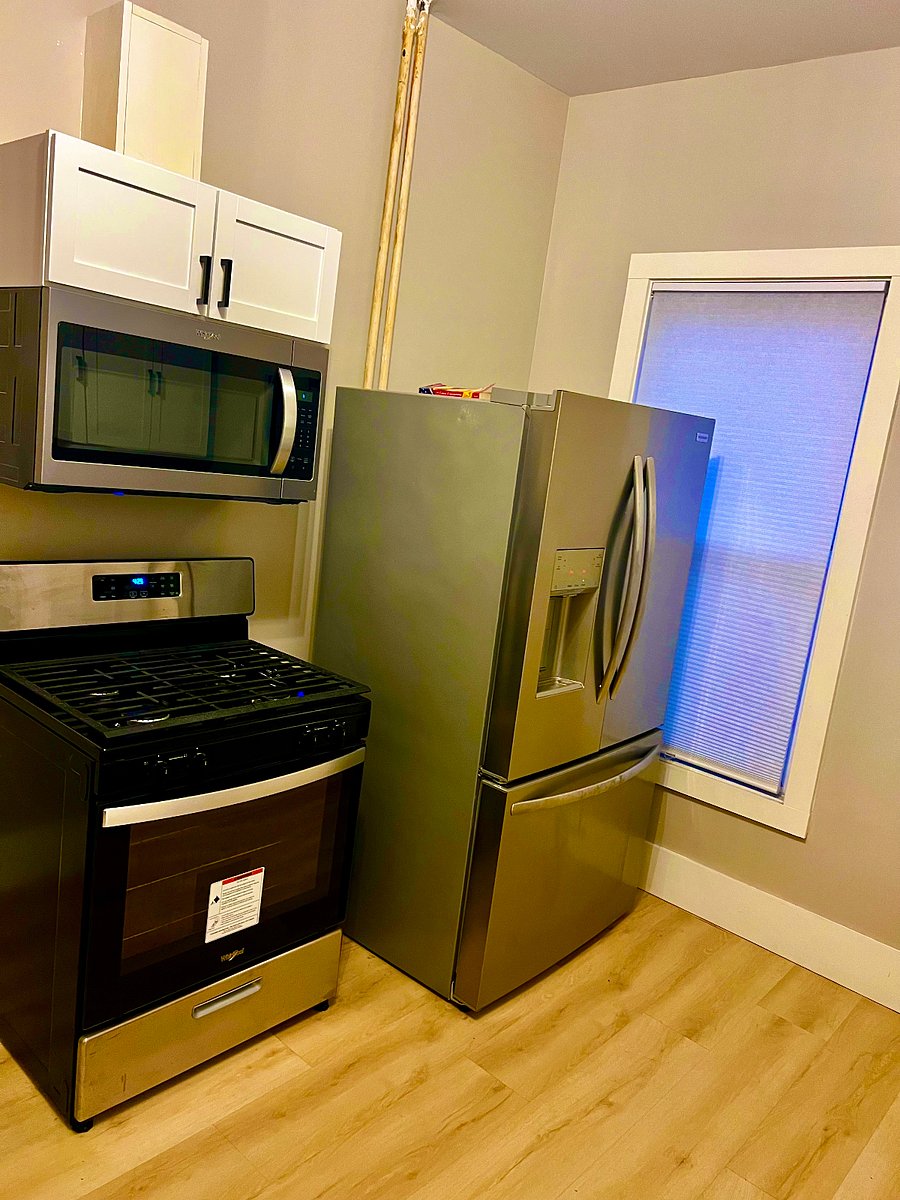 Furnished Finder property 716367_1 photo 23