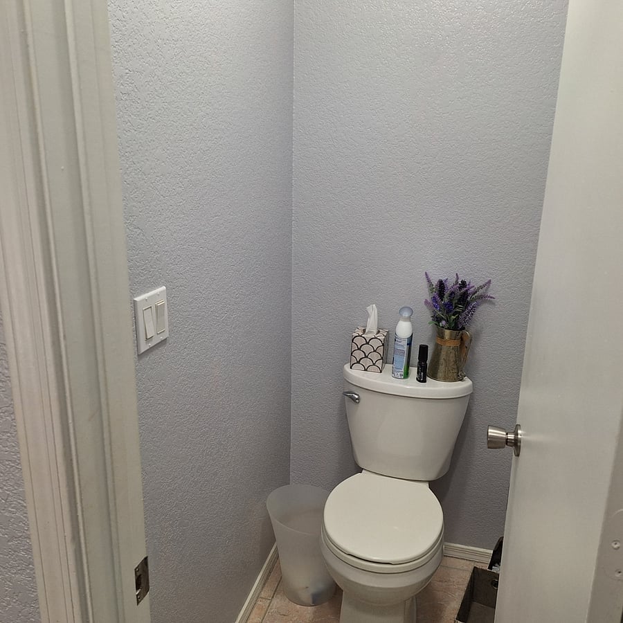 Furnished Finder property 716370_1 photo 19