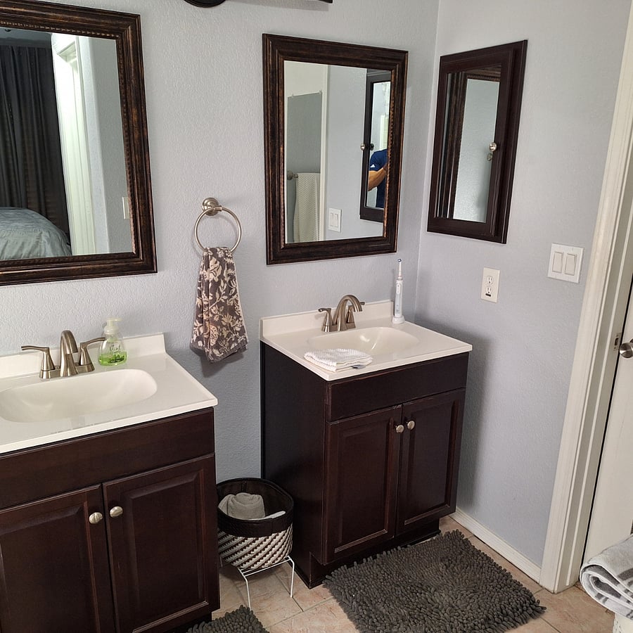 Furnished Finder property 716370_1 photo 18