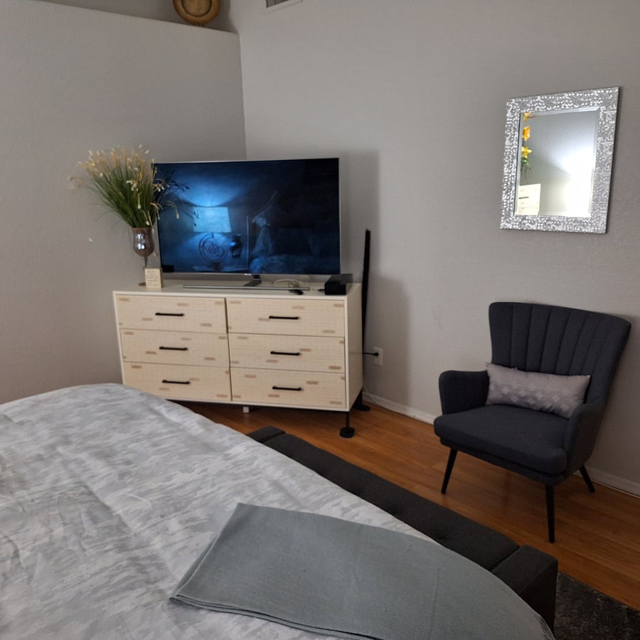 Furnished Finder property 716370_1 photo 13