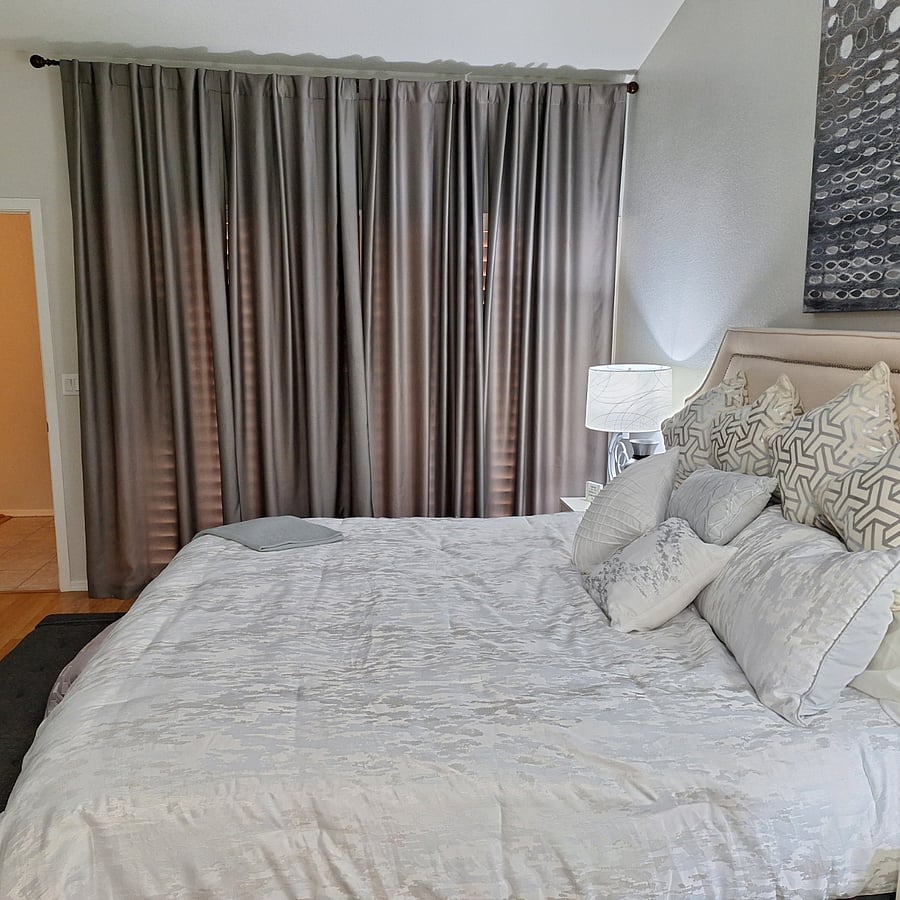 Furnished Finder property 716370_1 photo 11