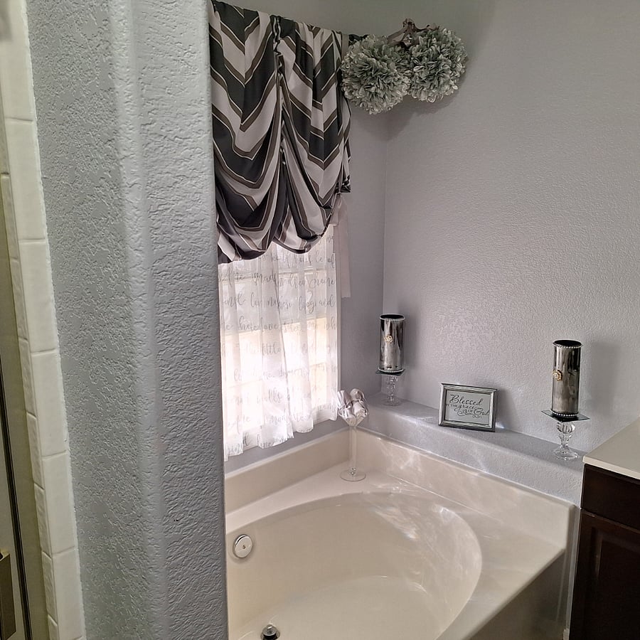 Furnished Finder property 716370_1 photo 17