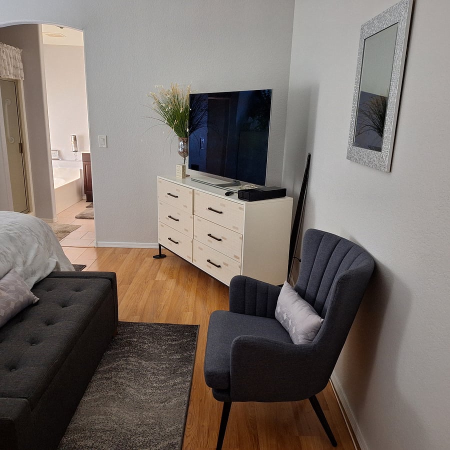 Furnished Finder property 716370_1 photo 12