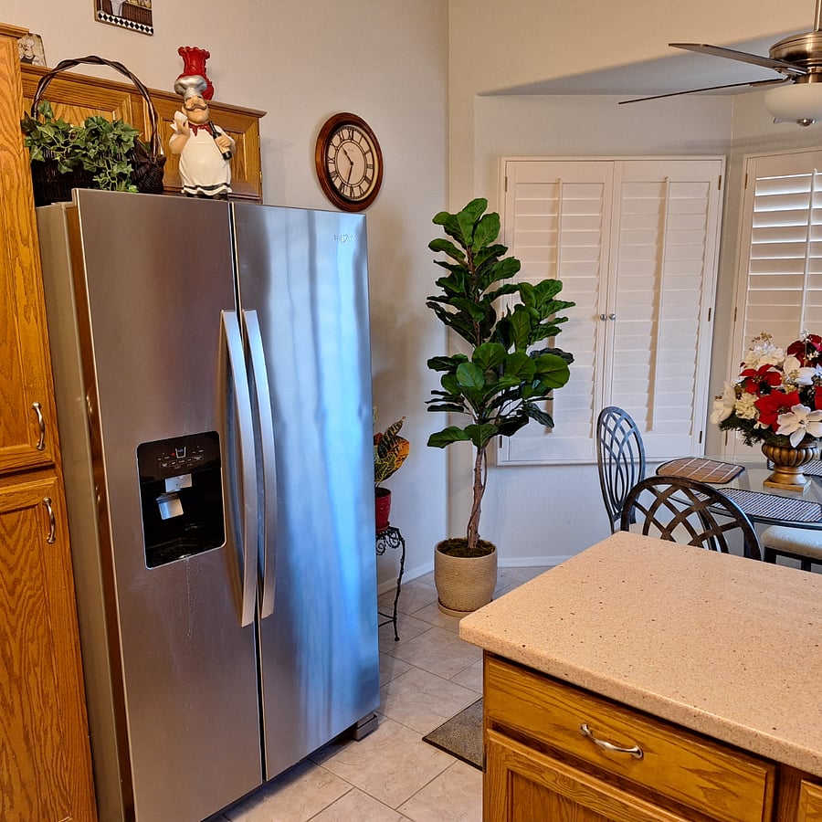 Furnished Finder property 716370_1 photo 6