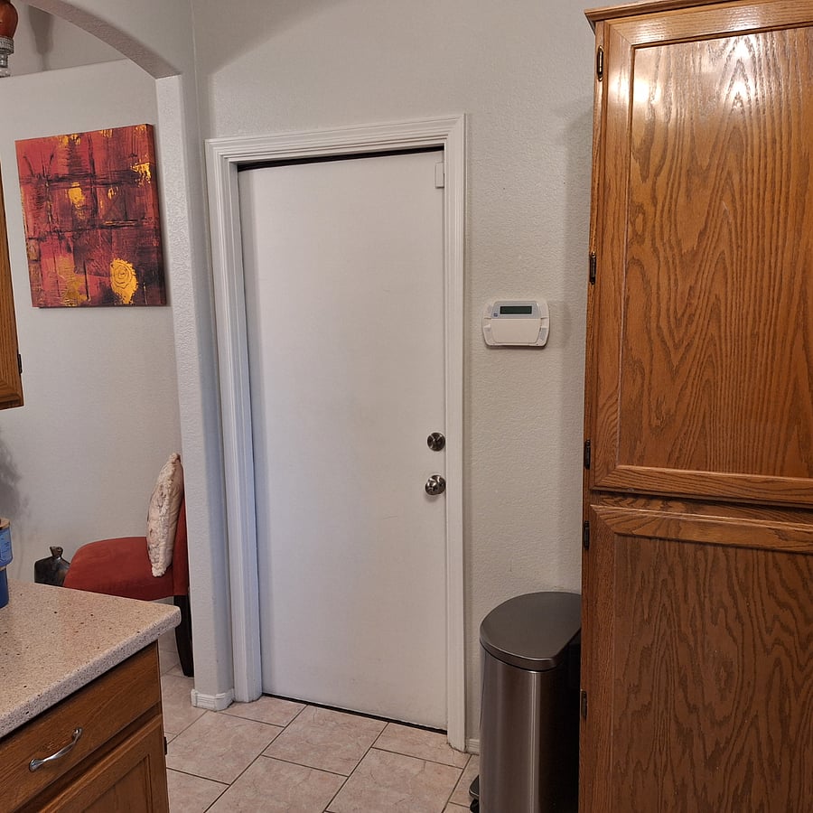 Furnished Finder property 716370_1 photo 16