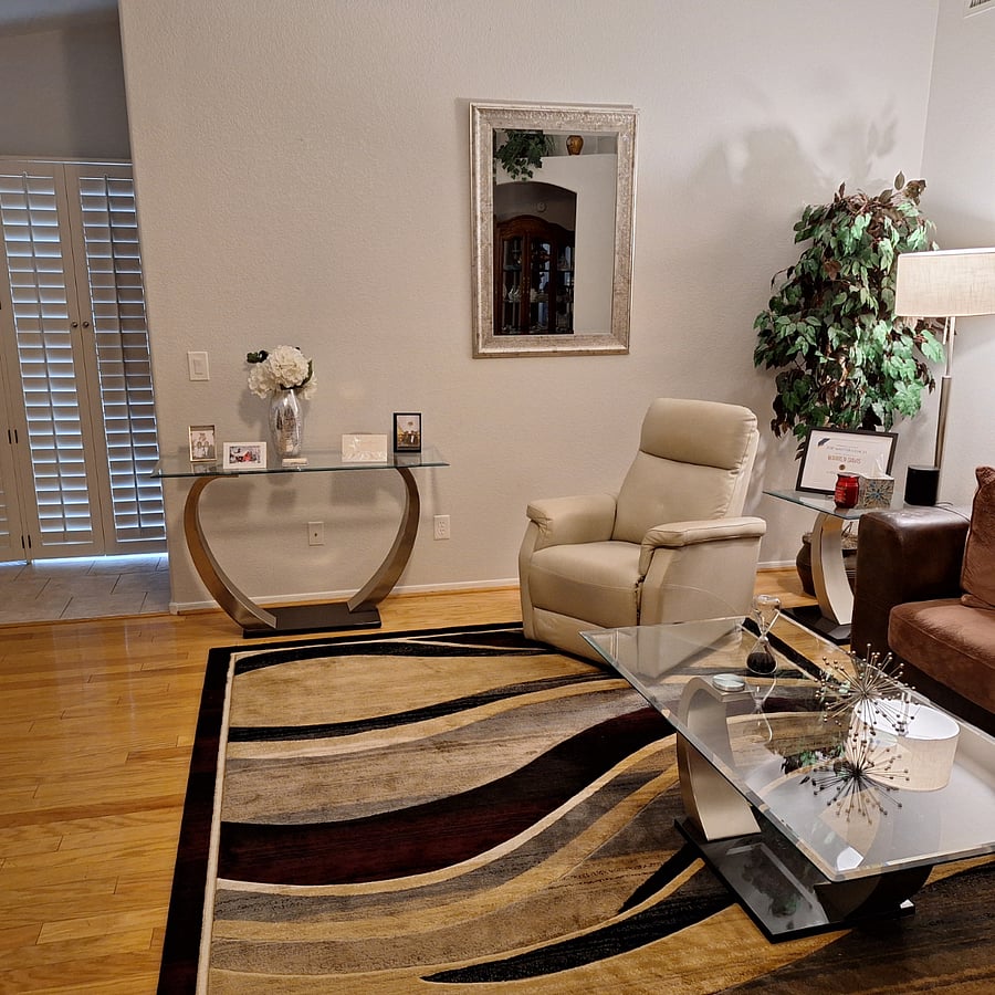 Furnished Finder property 716370_1 photo 4