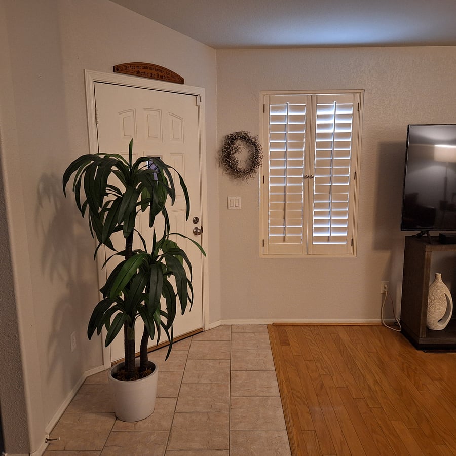 Furnished Finder property 716370_1 photo 3