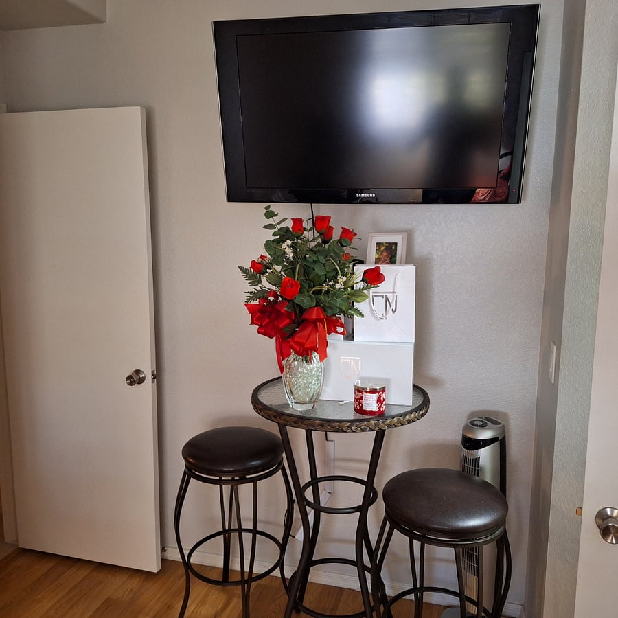 Furnished Finder property 716370_1 photo 9