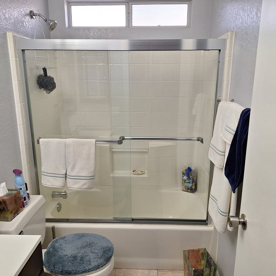Furnished Finder property 716370_1 photo 21