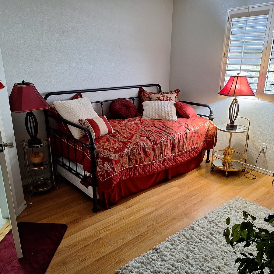 Furnished Finder property 716370_1 photo 14