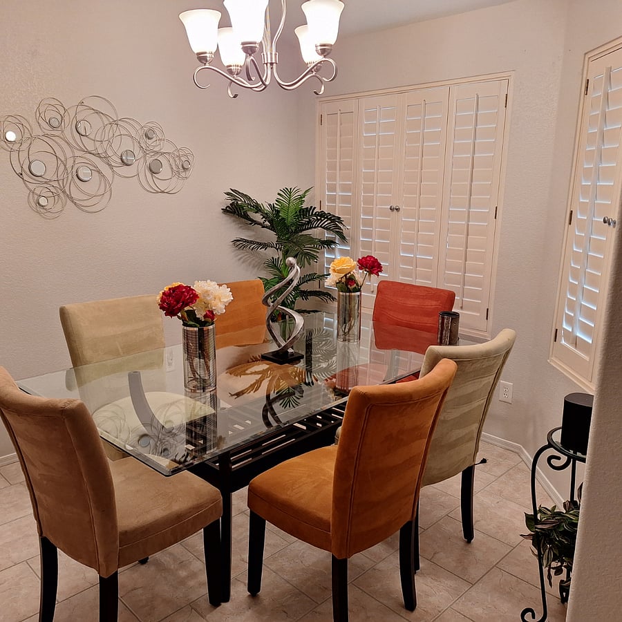 Furnished Finder property 716370_1 photo 5