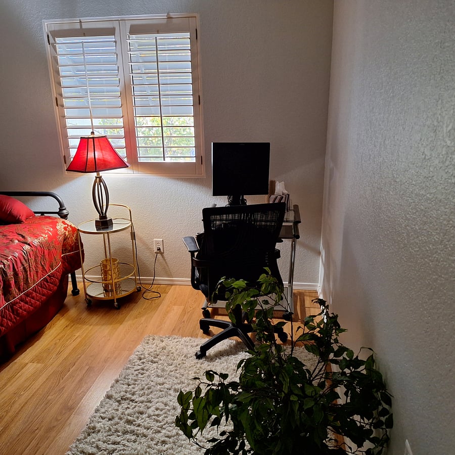 Furnished Finder property 716370_1 photo 15