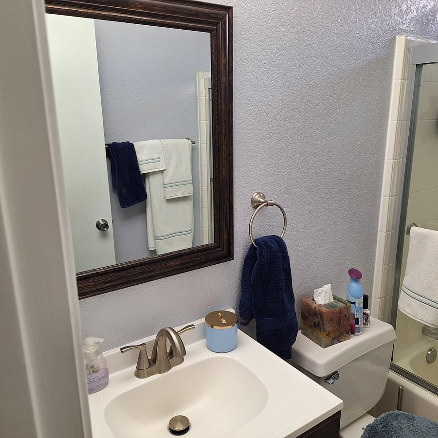 Furnished Finder property 716370_1 photo 22