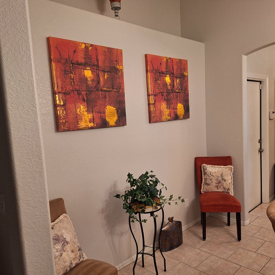 Furnished Finder property 716370_1 photo 8