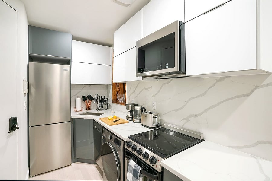 Furnished Finder property 716376_11 photo 10