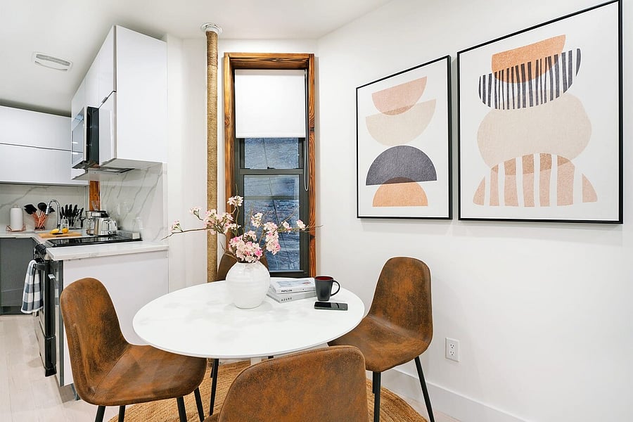 Furnished Finder property 716376_11 photo 7