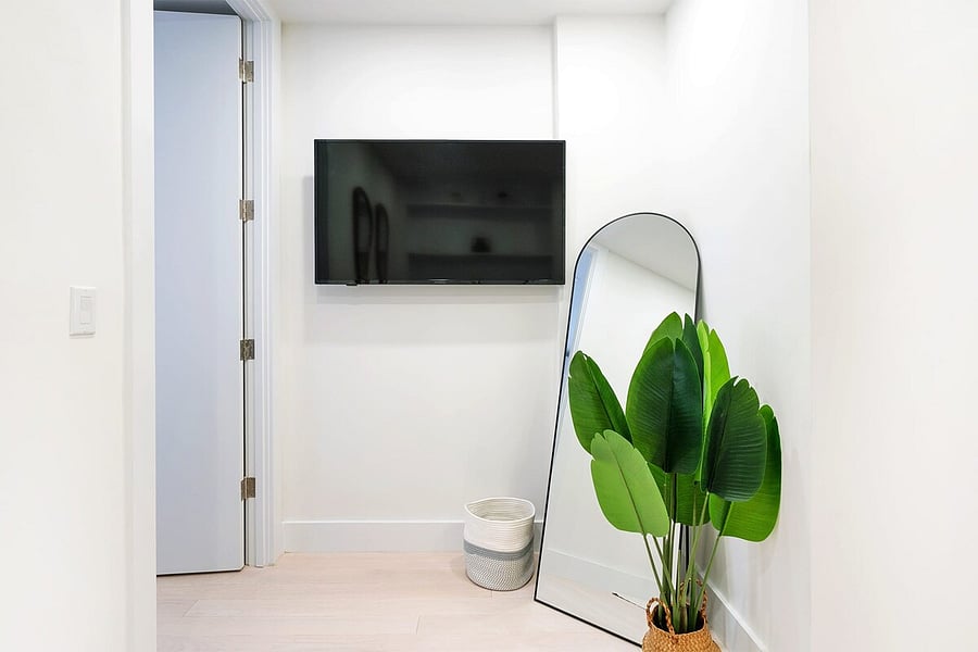 Furnished Finder property 716376_11 photo 4