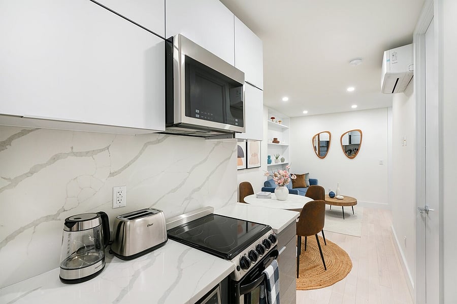 Furnished Finder property 716376_11 photo 8