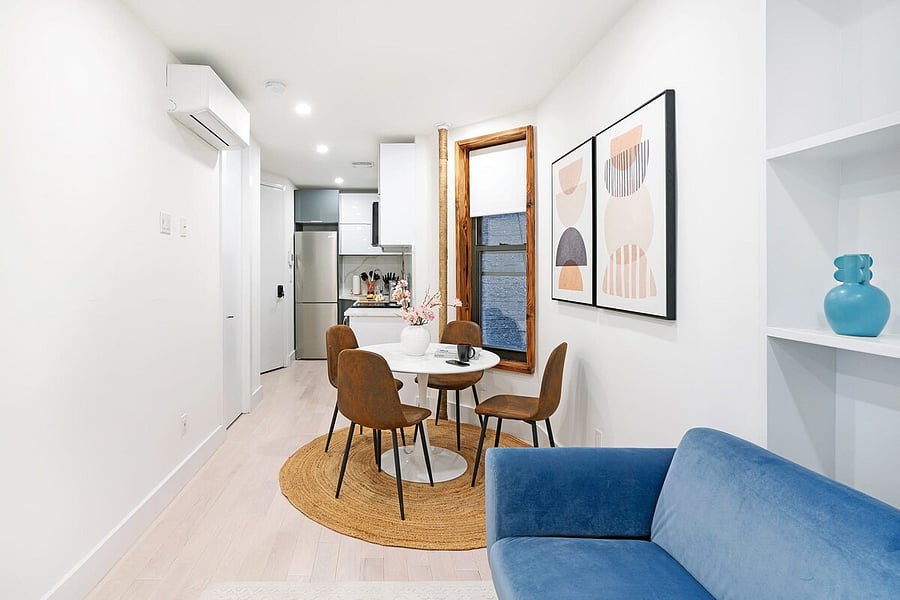 Furnished Finder property 716376_11 photo 6
