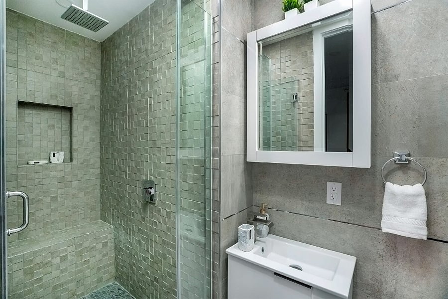 Furnished Finder property 716376_11 photo 16