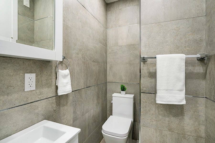Furnished Finder property 716376_11 photo 18