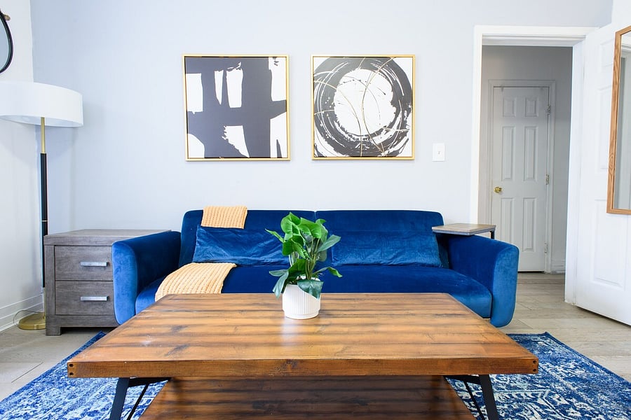 Furnished Finder property 716376_12 photo 3