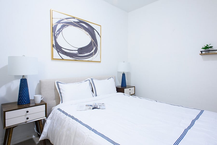 Furnished Finder property 716376_12 photo 4
