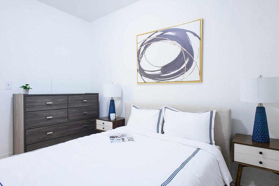 Furnished Finder property 716376_12 photo 7