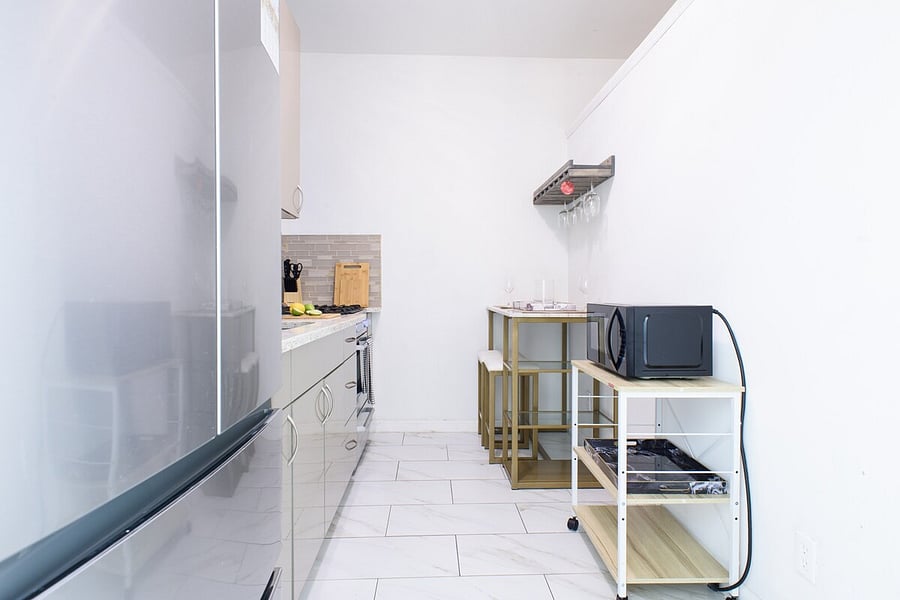 Furnished Finder property 716376_12 photo 12
