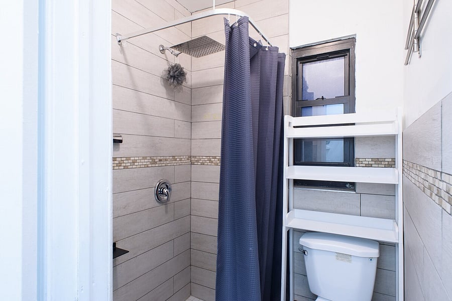 Furnished Finder property 716376_12 photo 15