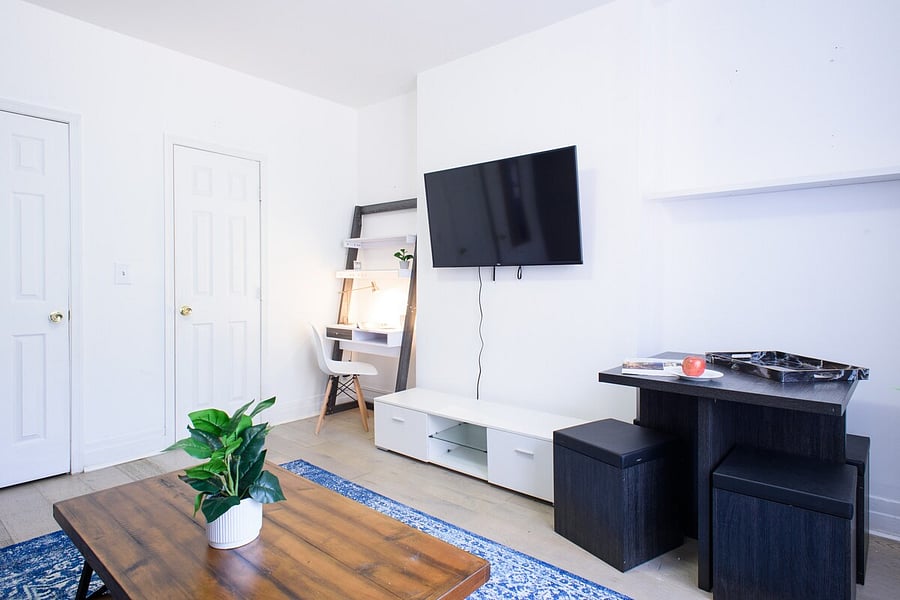 Furnished Finder property 716376_12 photo 23