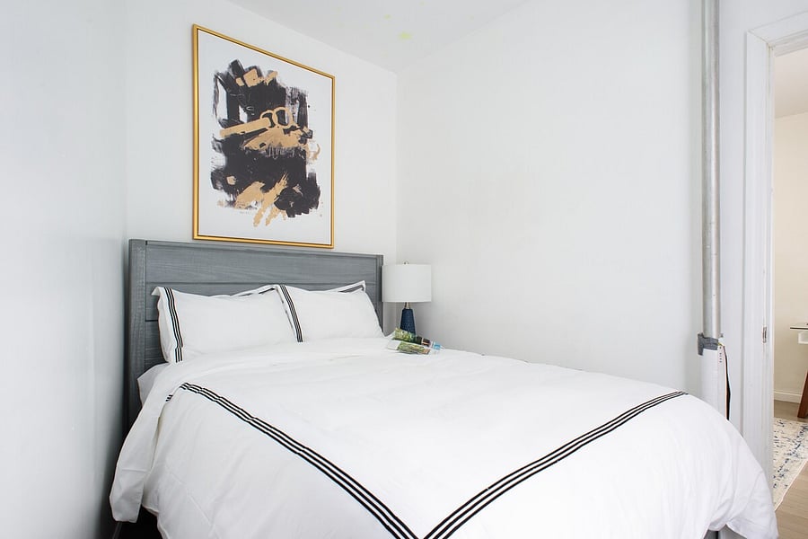Furnished Finder property 716376_14 photo 8