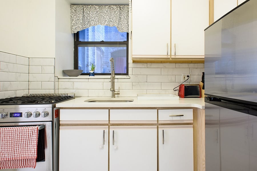Furnished Finder property 716376_14 photo 10