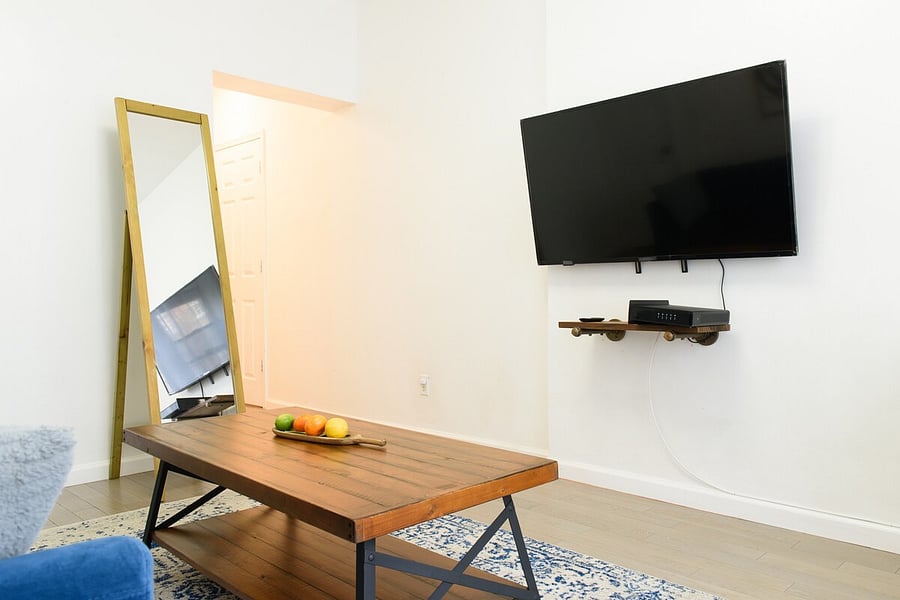 Furnished Finder property 716376_14 photo 14