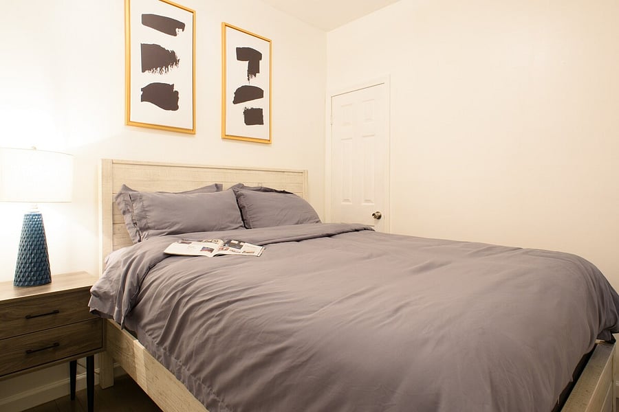 Furnished Finder property 716376_14 photo 17