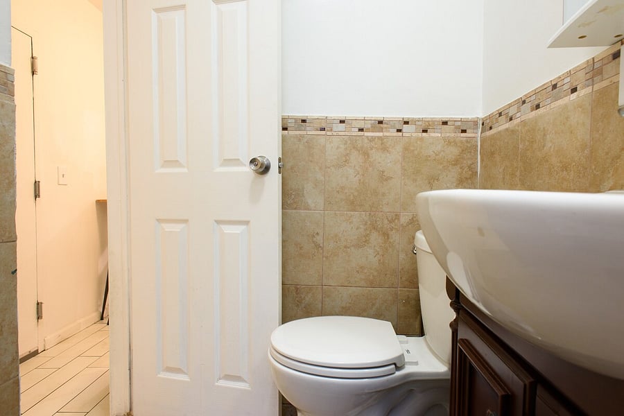 Furnished Finder property 716376_14 photo 19