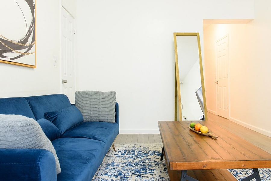 Furnished Finder property 716376_14 photo 20