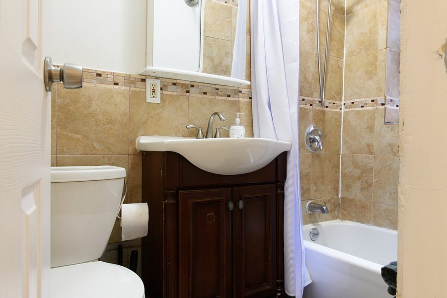 Furnished Finder property 716376_14 photo 23