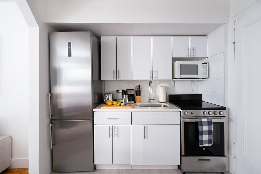 Furnished Finder property 716376_19 photo 12