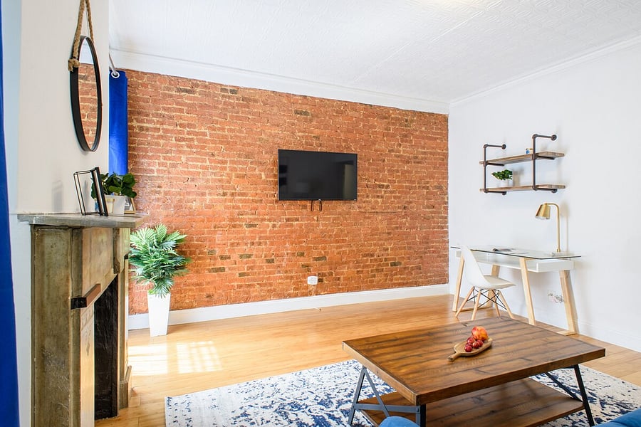 Furnished Finder property 716376_2 photo 8