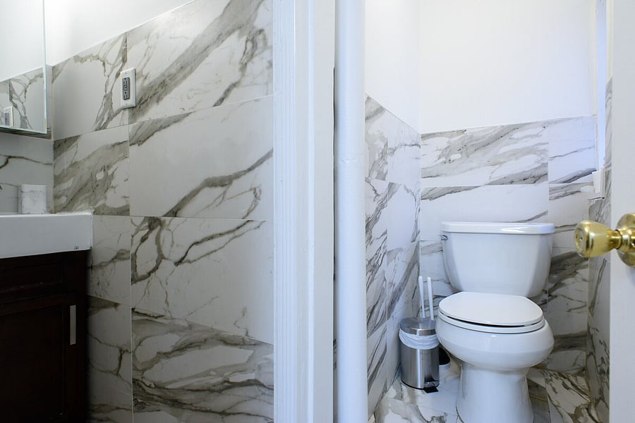 Furnished Finder property 716376_2 photo 9