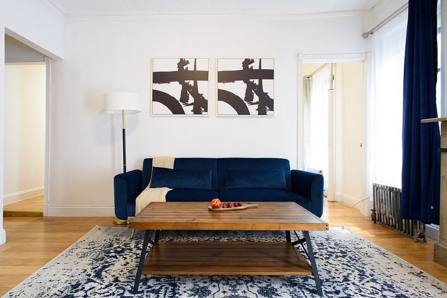Furnished Finder property 716376_2 photo 10
