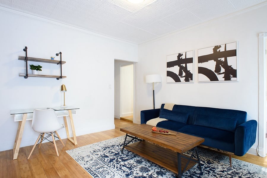 Furnished Finder property 716376_2 photo 16