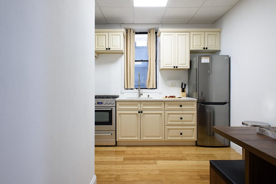 Furnished Finder property 716376_2 photo 18