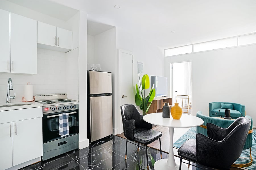 Furnished Finder property 716376_21 photo 3