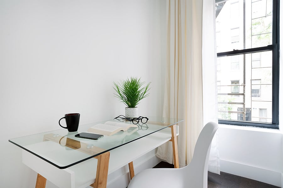Furnished Finder property 716376_21 photo 17