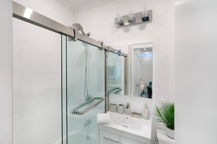 Furnished Finder property 716376_21 photo 18