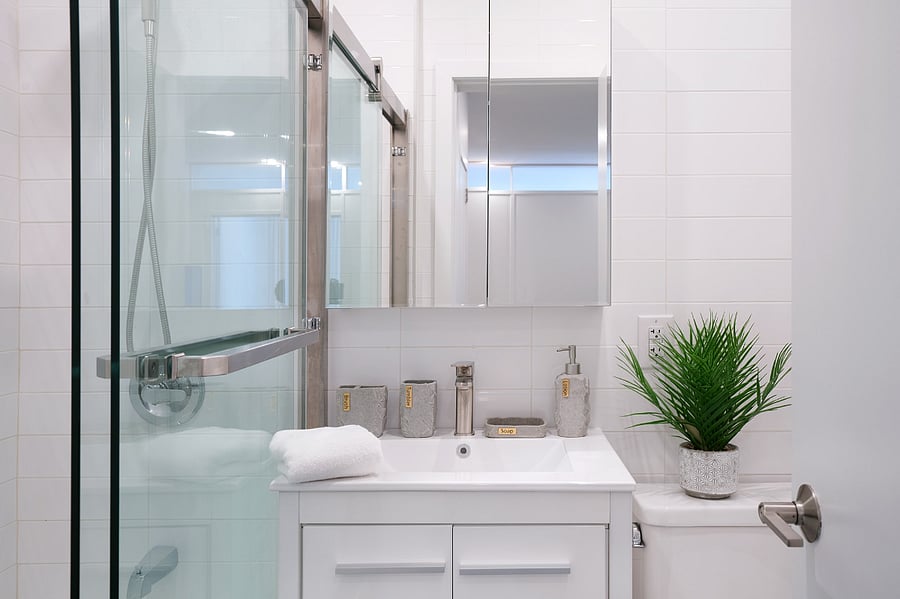 Furnished Finder property 716376_21 photo 19